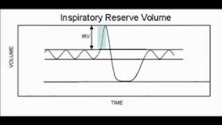 Spirometry [upl. by Adnuhsar]