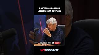 Mircea Lucescu campionul deplasărilor [upl. by Candace]