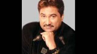 Kumar Sanu  Mohabbat Zindagi haiwmv [upl. by Fablan233]