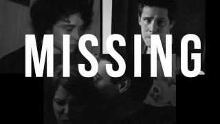 MISSING PEOPLE  Help find them [upl. by Chesnut]