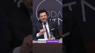 danilogentili thenoite talkshow sbt rodasolta dedesantana madruguinha dilera [upl. by Meeharb460]