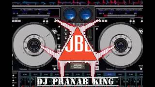 JBL REMIX SONG HINDI DJ SONG NEW DJ REMIX HARD BASS BOOSTED SONG subscribers dj remix jblremix [upl. by Saunders]