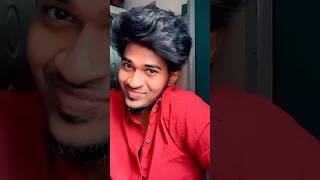 Comment this movie hero name 🤩❤️  akashgowra tamilwhatsappstatus tamil shorts [upl. by Euqinwahs270]