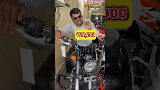 Sport Bike sale yezdi bike sale automobile usedbikes [upl. by Netnilc]