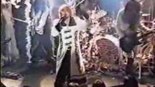 Tetsus Last Live 94 Part 4 [upl. by Hendrika318]