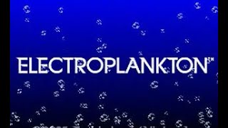 Electroplankton Playthrough [upl. by Anny]