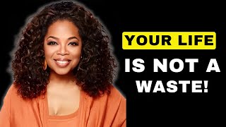 Oprah Winfreys Top 10 Rules for Success [upl. by Jobyna]