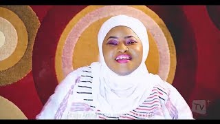 I Miss You Mohammed Latest Islamic Music Video 2018 Starring Alh Ameerat Aminat Ajao Obirere [upl. by Mackoff]