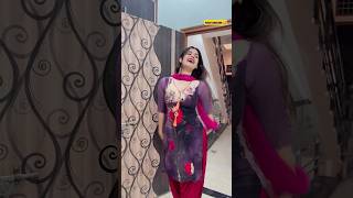 Sone Aali Takdi  Preeti Jangra  New Haryanavi Song 2024  Haryanvi Song shorts viral dance [upl. by Daht893]