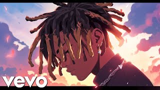 Juice WRLD  Lose You Music Video [upl. by Harvie]