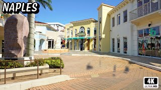 Secrets of Naples Florida [upl. by Hoang]