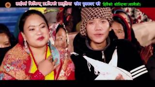 Yakeen Ranjit Rana Brand New Punjabi Sad Song 2012 DJ Boy YouTube [upl. by Tarrel]