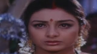 Akrakam Tukata  Haqeeqat  Ajay Devgn amp Tabu  Full Song [upl. by Elyag]