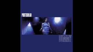 Portishead  Glory Box  Remastered [upl. by Aneahs]