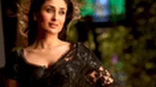 quotDont Say Alvida Full Songquot Main Aurr Mrs Khanna Ft Salman Khan Kareena Kapoor [upl. by Osher]