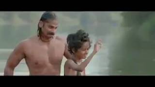 Dashkriya Marathi Movie Trailer [upl. by Pallaton374]