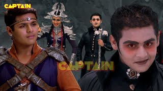 Baal Veer  Big Episode  Ep 1046 1047 1048 1049 [upl. by Salaidh879]