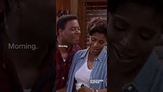 Did you know one of Uncle Bernies first sitcom appearances was on Moesha  Moesha [upl. by Ettegroeg504]