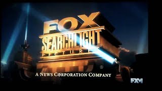 TVMA RatingModified ScreenFox Searchlight PicturesEverest Entertainment 2011 [upl. by Ynnahc]