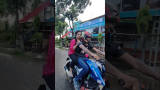 madraider bikelover tvs4v crazyraider bikeridar automobile rider krishna bikerromance 😱😊😮🤍 [upl. by Enahc]