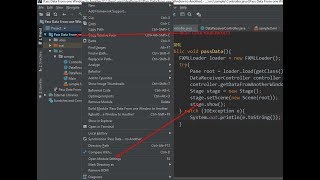 How to add Jar Files in IntelliJ IDEA [upl. by Glick]