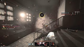 Use un cuchillo de barra de chocolate en warzone [upl. by Pavel]