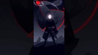 JUJALARIM FUNK 💀  OBITO UCHIHA AND SUKUNA ANIME EDIT  LYRICS EDIT anime short [upl. by Ynohtnakram329]