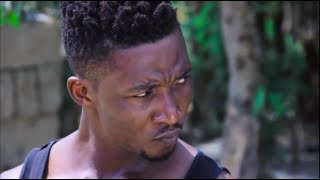 AHUODIN PAAPA  KUMAWOOD GHANA TWI MOVIE  GHANAIAN MOVIES [upl. by Nivloc521]