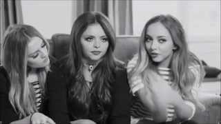 Adore You Jerrie Thirlwards [upl. by Fry]