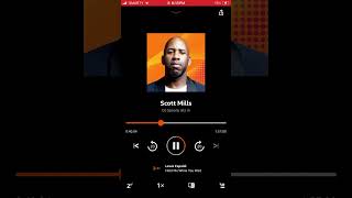 bbc radio DJ spoony 30102024 Players Lewis Capaldi Hold me while you wait￼ [upl. by Mireille857]