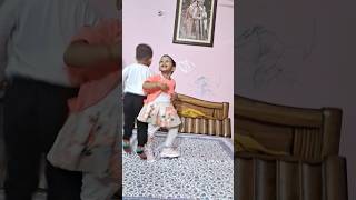 Mere duble Piya amp duble Piya shortvideo bhojpuri [upl. by Rodd]