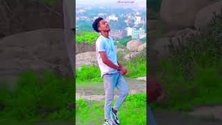 adivasi yed kare se song new reals desi boy adivasi video love reals adivasi [upl. by Sherburne]