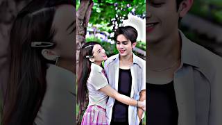 LOVELY SONG 💓🥰4K STATUS FULL SCREEN ✨ WHATSAPP ✨ shortyoutube lovestatuslove 4kstatus shorts [upl. by Colombi]