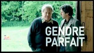 Ladversaire film 2002 bande annonce [upl. by Ennazus]