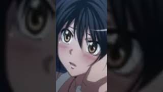 misaki x usui sad moment [upl. by Emelun]