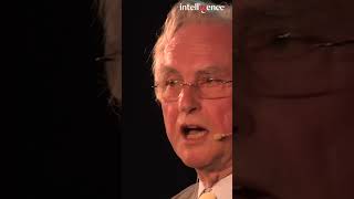 Richard Dawkins discusses his faith in science over religion science religion richarddawkins [upl. by Nimzzaj221]