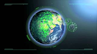 Command amp Conquer Tiberium Alliances Erster Trailer zum Free2Play MMO  Browsergame [upl. by Halvaard]