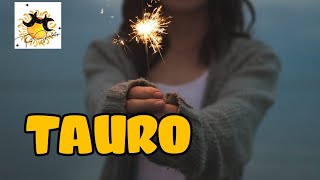 TAURO ♉️ DEJASTE EN EL CORAZÓN❤️DE ESA PERSONA UNA HUELLA IMBORRABLE🤯🥰DESEA VERTE Y TOCARTE😥😮‍💨😍 [upl. by Aronoel58]