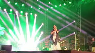 Bhalobashar Morshum ðŸ¤  Ft Arijit  Shreya  Bidipta Chakraborty  Kanchan Utsab 24 bardhaman ðŸ’ [upl. by Enoitna]