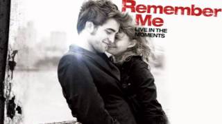 11Subway Ride Remember Me Original Motion Picture Score [upl. by Keligot]