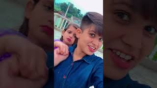 Yahi wali lunga ♥️😔😅 music song live newsong love tannusingh lovemusic tanumusic [upl. by Ketti761]