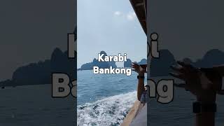 Karabi Bankong [upl. by Maiah]