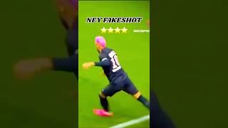 ⚽ Neymar Jrshorts 🤯👀💥💥💥💥⚽⚽⚽😚😚💥 [upl. by Elleraj]