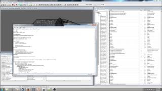 Skyrim Creation Kit Scripting Series Papyrus Tutorials  EventsFunctions Part 30  Func Param [upl. by Starobin455]