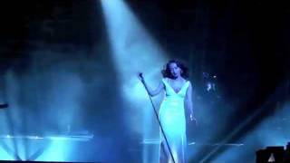 Sade live in London [upl. by Nnarual730]