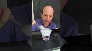 halloween2024 science why does dry ice make fog physics chemistry stem sciencedemo [upl. by Nitsirt202]