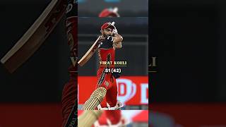 REMEMBER THIS MATCH  RCB vs MI 26 Sept ipl match 2021  cricket rcbvsmi ipl shorts [upl. by Mccafferty]