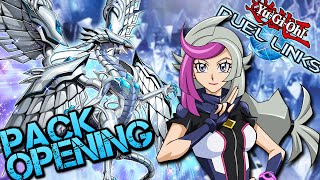 SCONCERTANTE🤯 PACK OPENING Deep Emotion  Duel Links ITA [upl. by Neraa]