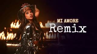 DESSITA  MI AMOR REMIX [upl. by Curt]