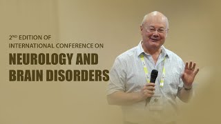 Neurology Conferences  Magnus Group Conferences Reviews  Neuroscience Conferences  INBC [upl. by David236]